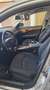 Mercedes-Benz E 220 CDI Automatik Elegance - thumbnail 9