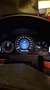 Mercedes-Benz E 220 CDI Automatik Elegance - thumbnail 1