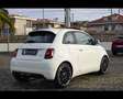 Fiat 500 3+1 42 kWh  Icon + Bianco - thumbnail 7