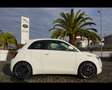 Fiat 500 3+1 42 kWh  Icon + Bianco - thumbnail 8