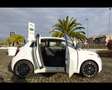 Fiat 500 3+1 42 kWh  Icon + Bianco - thumbnail 9