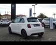 Fiat 500 3+1 42 kWh  Icon + Bianco - thumbnail 5