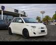 Fiat 500 3+1 42 kWh  Icon + Bianco - thumbnail 3