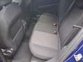 Peugeot 308 SW 1,5 BlueHDI 130 Active S Blau - thumbnail 9