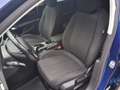 Peugeot 308 SW 1,5 BlueHDI 130 Active S Blau - thumbnail 7