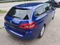 Peugeot 308 SW 1,5 BlueHDI 130 Active S Blau - thumbnail 4