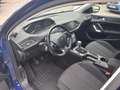 Peugeot 308 SW 1,5 BlueHDI 130 Active S Blau - thumbnail 6