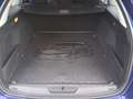 Peugeot 308 SW 1,5 BlueHDI 130 Active S Blau - thumbnail 10