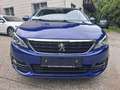 Peugeot 308 SW 1,5 BlueHDI 130 Active S Blau - thumbnail 2