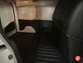 Peugeot Partner 75 kW / 102 CV Blanco - thumbnail 14