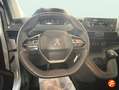 Peugeot Partner 75 kW / 102 CV Blanco - thumbnail 11