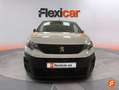 Peugeot Partner 75 kW / 102 CV Blanco - thumbnail 2