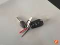 Peugeot Partner 75 kW / 102 CV Blanco - thumbnail 21