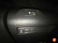 Peugeot Partner 75 kW / 102 CV Blanco - thumbnail 30