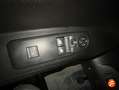 Peugeot Partner 75 kW / 102 CV Blanco - thumbnail 32