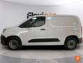 Peugeot Partner 75 kW / 102 CV Blanco - thumbnail 4