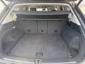 Volkswagen Touareg 3.0TDI Basis 4Motion Luft AHK RKAM Grau - thumbnail 10
