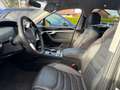 Volkswagen Touareg 3.0TDI Basis 4Motion Luft AHK RKAM Grau - thumbnail 2