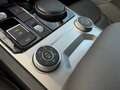 Volkswagen Touareg 3.0TDI Basis 4Motion Luft AHK RKAM Grau - thumbnail 5