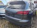 Volkswagen Touareg 3.0TDI Basis 4Motion Luft AHK RKAM Grau - thumbnail 4