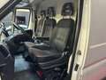 Citroen Jumper JUMPER TOLE 30 L2H2 HDi 110 CLUB Weiß - thumbnail 10