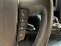Citroen Jumper CLUB Wit - thumbnail 15