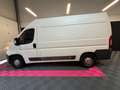 Citroen Jumper CLUB Wit - thumbnail 2