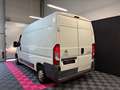 Citroen Jumper CLUB Wit - thumbnail 3