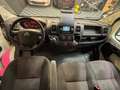 Citroen Jumper CLUB Wit - thumbnail 14