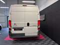 Citroen Jumper JUMPER TOLE 30 L2H2 HDi 110 CLUB Weiß - thumbnail 4