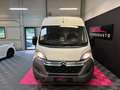 Citroen Jumper JUMPER TOLE 30 L2H2 HDi 110 CLUB Blanc - thumbnail 9