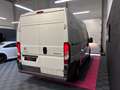 Citroen Jumper CLUB Wit - thumbnail 5