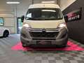 Citroen Jumper CLUB Wit - thumbnail 8