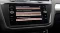 Volkswagen Tiguan 1.4 TSI 150pk DSG ACT Comfortline Business R | Tre Noir - thumbnail 38