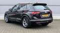 Volkswagen Tiguan 1.4 TSI 150pk DSG ACT Comfortline Business R | Tre Noir - thumbnail 12