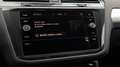 Volkswagen Tiguan 1.4 TSI 150pk DSG ACT Comfortline Business R | Tre Noir - thumbnail 36