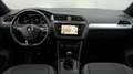Volkswagen Tiguan 1.4 TSI 150pk DSG ACT Comfortline Business R | Tre Noir - thumbnail 5