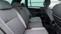 Volkswagen Tiguan 1.4 TSI 150pk DSG ACT Comfortline Business R | Tre Noir - thumbnail 16