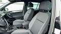 Volkswagen Tiguan 1.4 TSI 150pk DSG ACT Comfortline Business R | Tre Noir - thumbnail 4