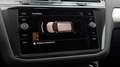 Volkswagen Tiguan 1.4 TSI 150pk DSG ACT Comfortline Business R | Tre Noir - thumbnail 28