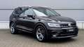 Volkswagen Tiguan 1.4 TSI 150pk DSG ACT Comfortline Business R | Tre Noir - thumbnail 9