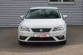 SEAT Leon Sportstourer 2.0 TDI Style LED Navi Kamera Blanc - thumbnail 2