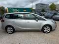 Opel Zafira C 2.0 CDTI Tourer Edition*1.HAND*AHK*E5* Argent - thumbnail 7