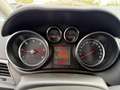 Opel Zafira C 2.0 CDTI Tourer Edition*1.HAND*AHK*E5* Argent - thumbnail 16