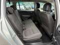 Opel Zafira C 2.0 CDTI Tourer Edition*1.HAND*AHK*E5* Argent - thumbnail 13
