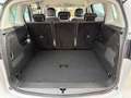 Opel Zafira C 2.0 CDTI Tourer Edition*1.HAND*AHK*E5* Argent - thumbnail 15