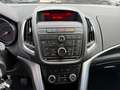 Opel Zafira C 2.0 CDTI Tourer Edition*1.HAND*AHK*E5* Argent - thumbnail 14