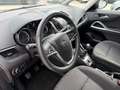Opel Zafira C 2.0 CDTI Tourer Edition*1.HAND*AHK*E5* Argent - thumbnail 10