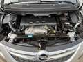 Opel Zafira C 2.0 CDTI Tourer Edition*1.HAND*AHK*E5* Argent - thumbnail 18