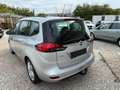 Opel Zafira C 2.0 CDTI Tourer Edition*1.HAND*AHK*E5* Argent - thumbnail 6